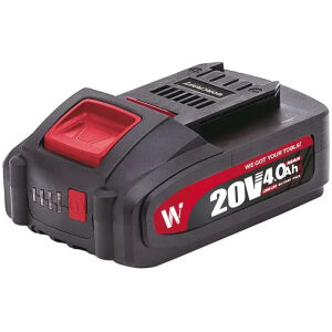Fréza Worcraft EWC-1500
