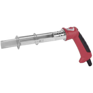 Rezač Strend Pro JS-102GD