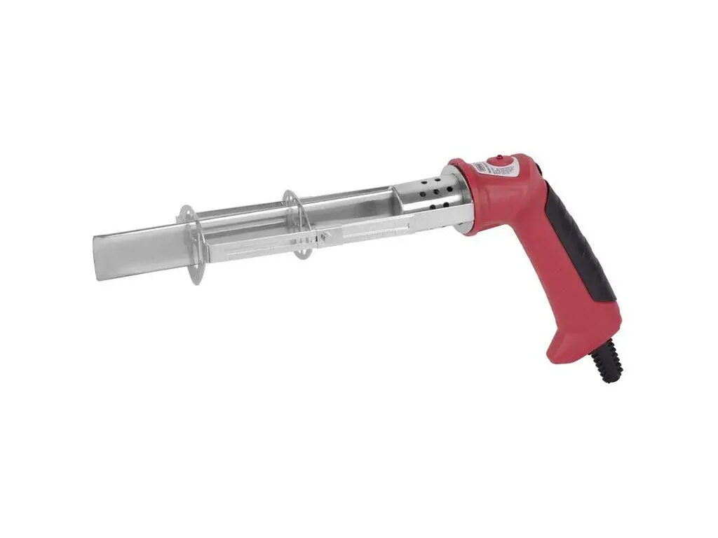 Rezač Strend Pro JS-102GD Rezač Strend Pro JS-102GD