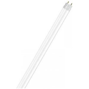 Žiarivka LED G13 16W/840 T8 1200 mm Osram 4058075817975 so štartérom
