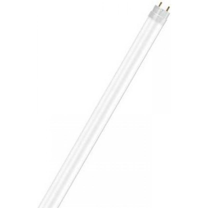 Žiarivka LED G13 16W/840 T8 1200 mm Osram 4058075817975 so štartérom