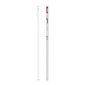 Žiarivka Osram LED G13 20W/865 T8 1500 mm so štartérom