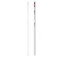 Žiarivka Osram LED G13 20W/865 T8 1500 mm so štartérom