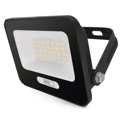 LED reflektor GLARO 20W