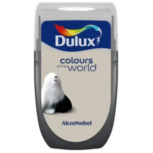 Dulux COW tester 30ml záliv vikingov