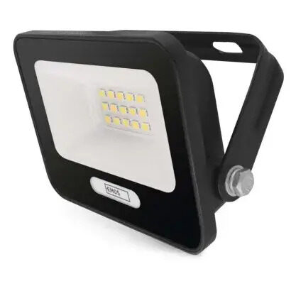 LED reflektor GLARO 10W