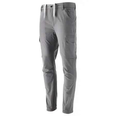 Pracovné nohavice jogger DEDRA BH30SP-XXL
