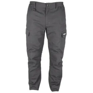 Ripstop nohavice XL/56