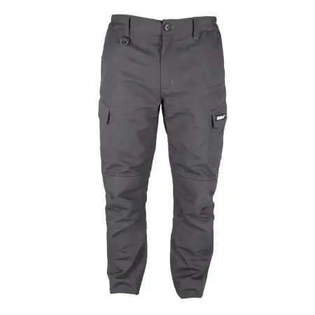 Ripstop nohavice XXL/58