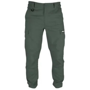 Nohavice ripstop+spandex DEDRA BH32ASP-L