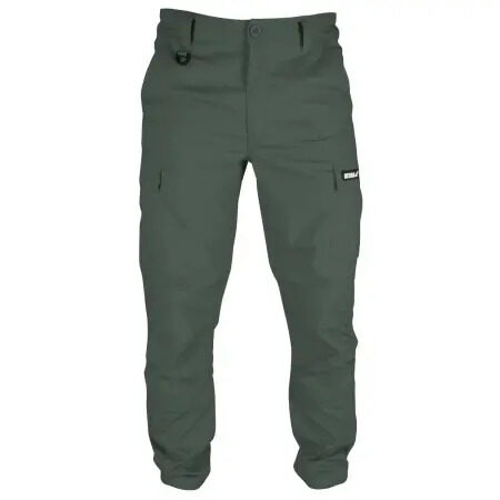 Nohavice ripstop+spandex DEDRA BH32ASP-L
