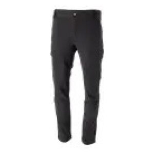 Nohavice nylon + spandex M/50