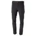 Nohavice nylon + spandex M/50