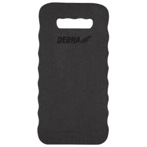 Dielenská podložka pod kolená 40x20x2