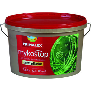 Primalex Mykostop 7