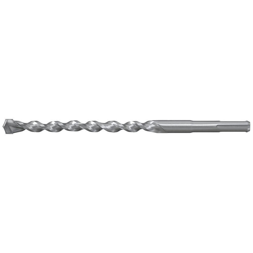 Vrták SDS-PLUS POINTER 2brit 6x250/310