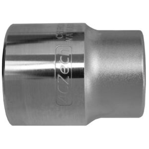 4CZech Hlavica 3/4" 54mm