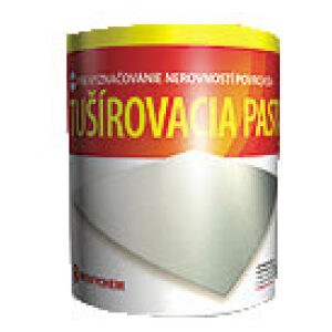 Tušírovacia pasta modrá 100g
