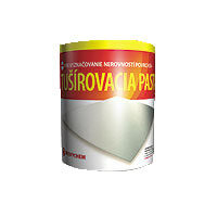 Tušírovacia pasta modrá 100g