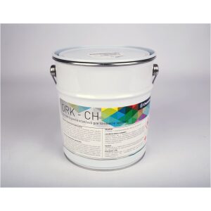 Pigment Chroma CVK-CH fialová 2
