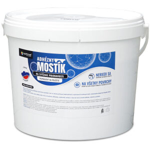 Optimal Artcolor Marhuľový puding 4kg`dopredaj