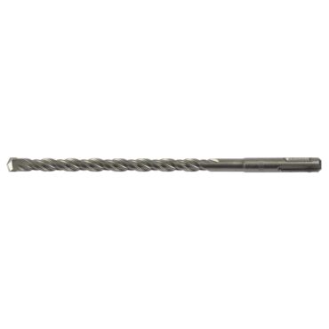 TK vrtak SDS-plus HQ 5x50/110 HERMAN