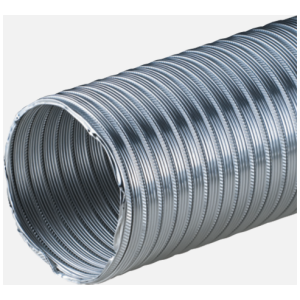Aluflex 125/1500