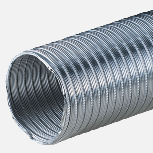 Aluflex 125/1500