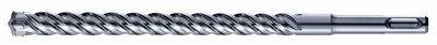 Vrták SDS Quattric II 4 brit 6/250/315 Vrták SDS Quattric II 4 brit 6/250/315