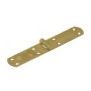Domax ZF 250 Záves francúzsky 250x38x2.5mm