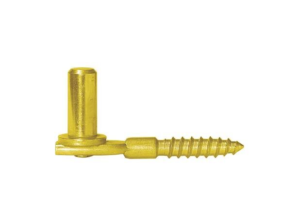 Domax Držiak čapu d13mm/106mm CW13/106