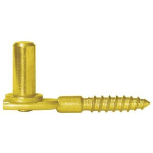 Domax Držiak čapu d10mm/106mm CW10/106