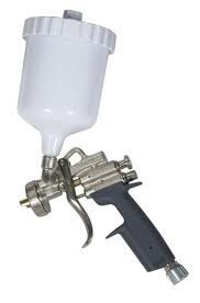 Body pistol striekacia UR/S plus 1 Body pistol striekacia UR/S plus 1