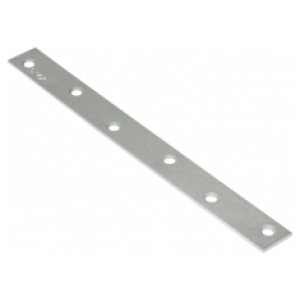 Domax LW300 Pliešok 296x22x2.0