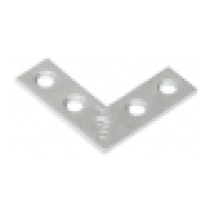 Domax NA 50 Rohovník 50x50x10x2