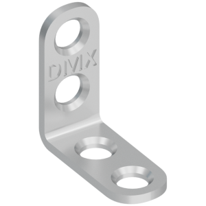 Domax FKW 30 Uholník 30x30x13x2.0 bal/4ks