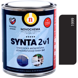 Synta 2v1 1805 0