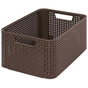 Košík Curver® STYLE2 M