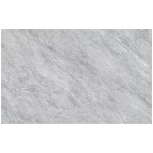 MEO MATTERHORN 3249HS1 high gloss/1200x600/ XL/700024/4ks.bal.