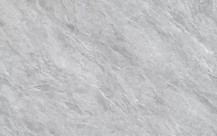MEO MATTERHORN 3249HS1 high gloss/1200x600/ XL/700024/4ks.bal. MEO MATTERHORN 3249HS1 high gloss/1200x600/ XL/700024/4ks.bal.