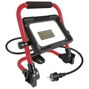 LED reflektor ELION 30W