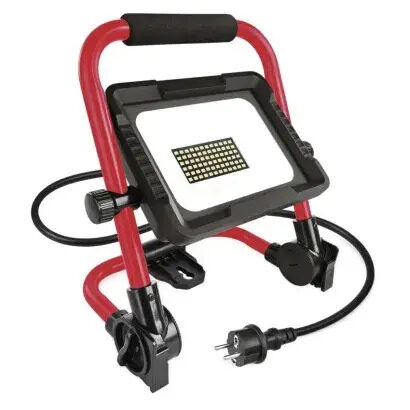 LED reflektor ELION 30W