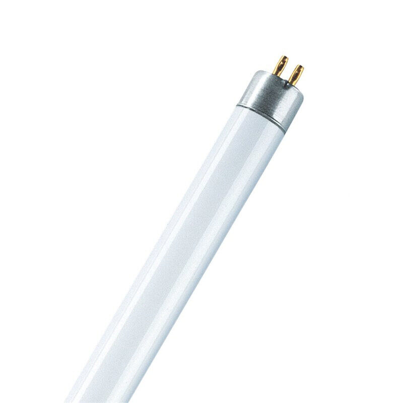 Žiarivka lineárna 21W/840 T5 NBB 4000K