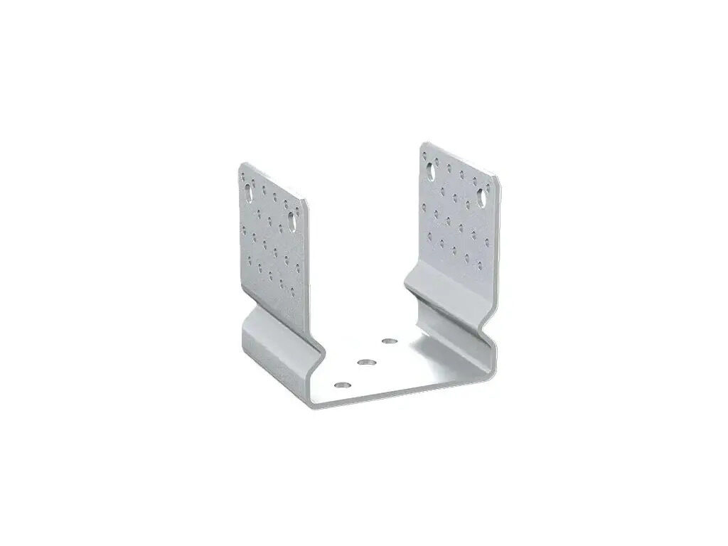 Pätka stĺpiku PSSOZ 60 61x150x60x4