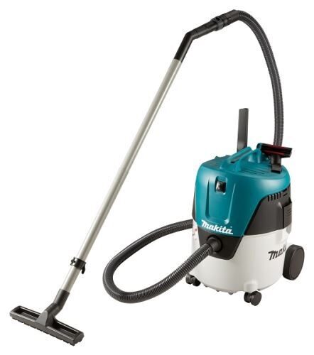 Vysávač univerzálny 20 l Vysávač univerzálny 20 l