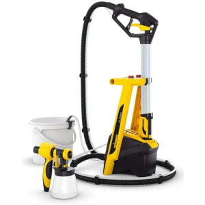 Wagner Striekacie zariadenie W 975 Flexio