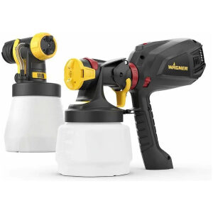 Wagner Striekacie zariadenie W575 Flexio EUR