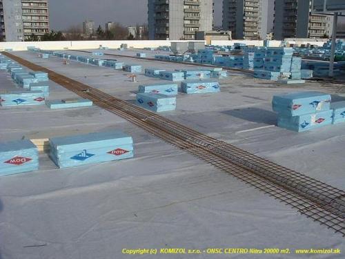 5715e2a5adeaa