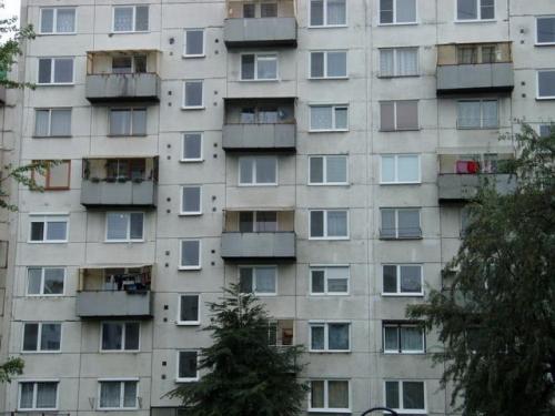 54c9edf89bb52