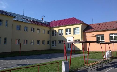 54c9f4c381b85